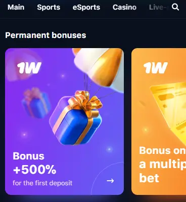 Best Betting Apps Kenya with Sign Up Bonus