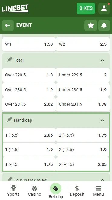 Best NBA Betting Sites