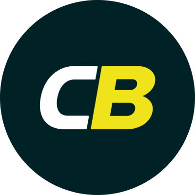 Captainsbet logo