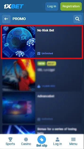 1xbet-no-risk.webp