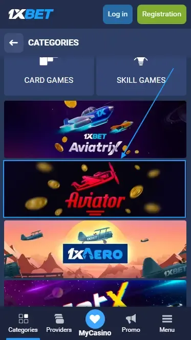 best aviator betting sites 2025