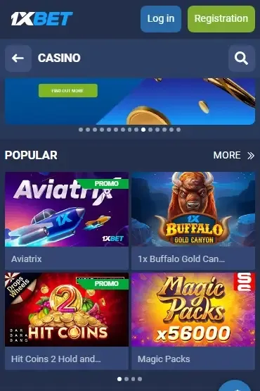 Best Mobile Slots Featuring High RTP Rates