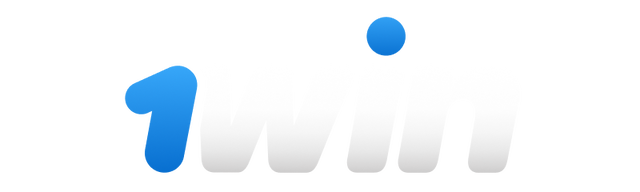 1win logo