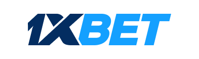 1xbet logo