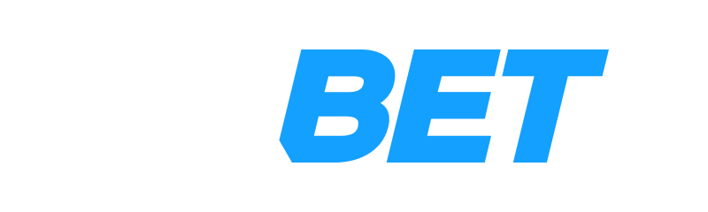 1xbet logo