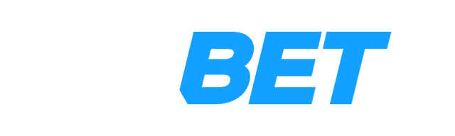 1xbet logo