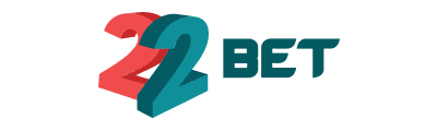 22bet logo