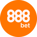 888bet