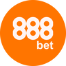 888bet logo