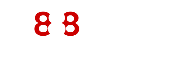 888starz logo