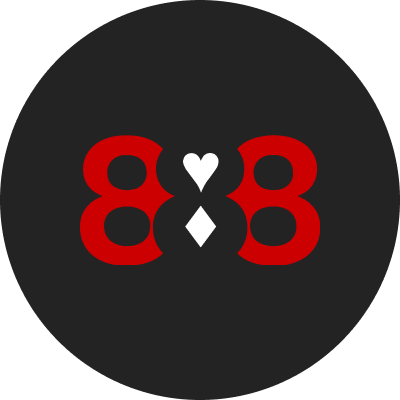 888starz logo
