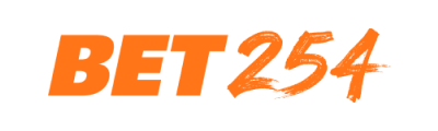 bet254 logo