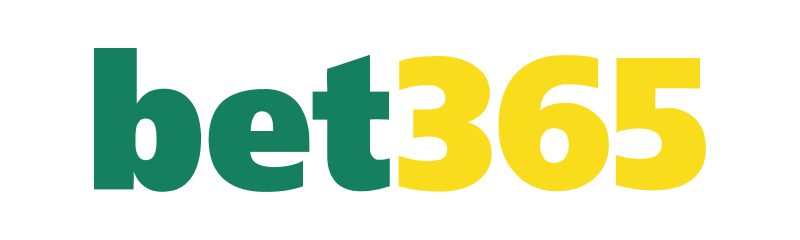 bet365 logo