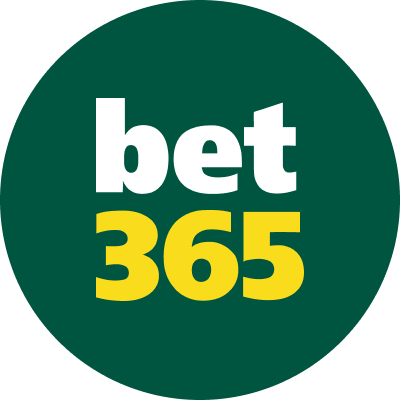 bet365 logo