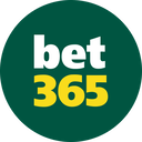 bet365