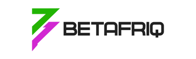 betafriq logo