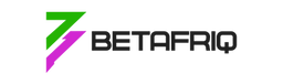 betafriq logo