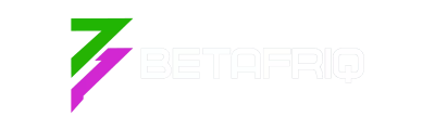 betafriq logo