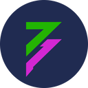 betafriq