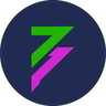 betafriq logo