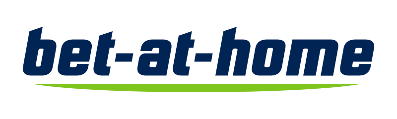 bet at home logo