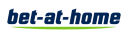 bet at home logo