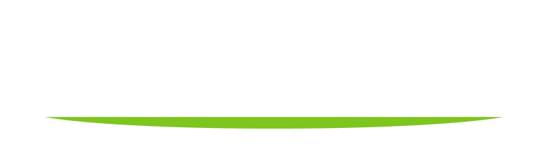 bet at home logo