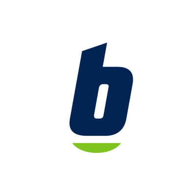 bet at home logo