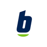 bet at home logo