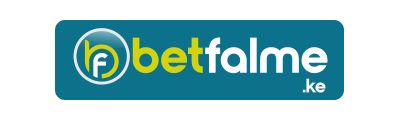 Betfalme logo