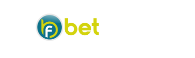Betfalme logo