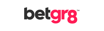betgr8 logo