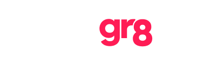 betgr8 logo