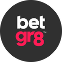 betgr8
