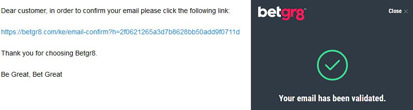 betgr8 verification