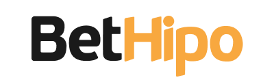 bethipo logo