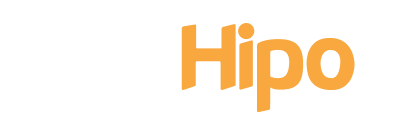 bethipo logo