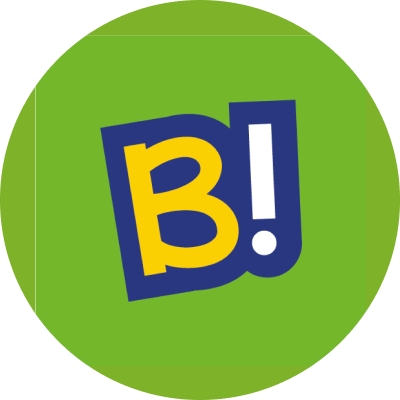 Betika logo