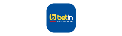 betin logo
