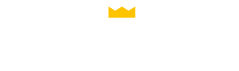 betking logo