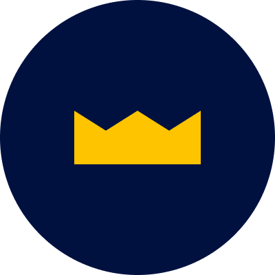 betking logo