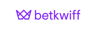 betkwiff logo