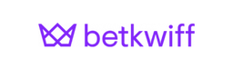 betkwiff logo