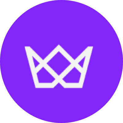 betkwiff logo