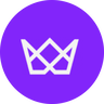 betkwiff logo