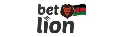 Betlion logo