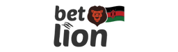 Betlion logo
