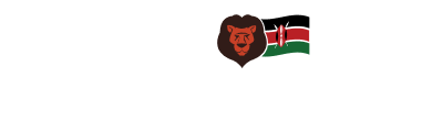 Betlion logo