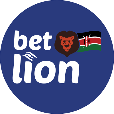 Betlion logo