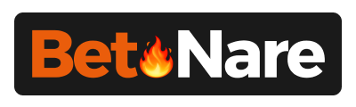 betnare logo